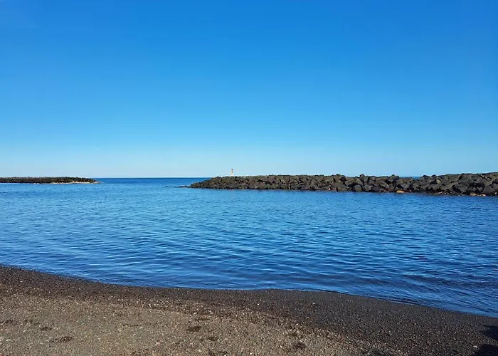 El Jardin De Valle De