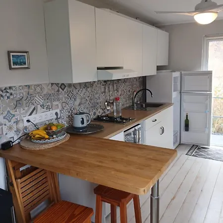 El Jardin De Valle De * Güimar